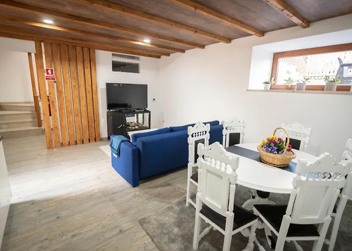 Casa Do Morgado