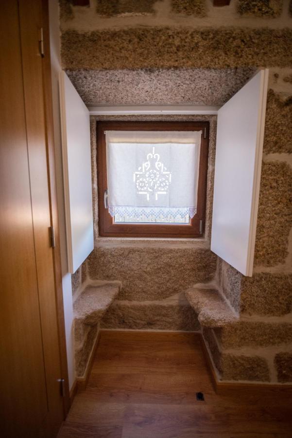Casa Do Morgado Holiday home *