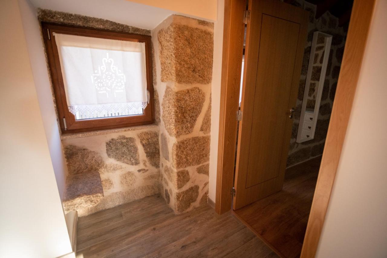 Casa Do Morgado Holiday home