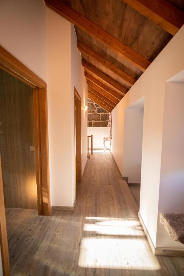 Casa Do Morgado Holiday home