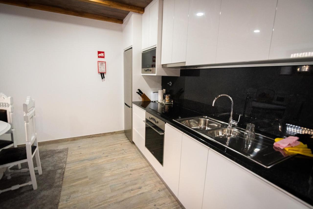 Casa Do Morgado *