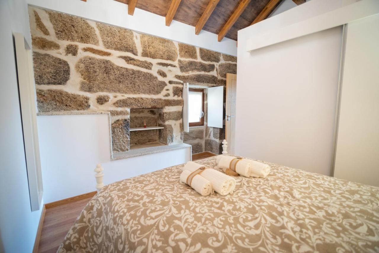 Casa Do Morgado Holiday home