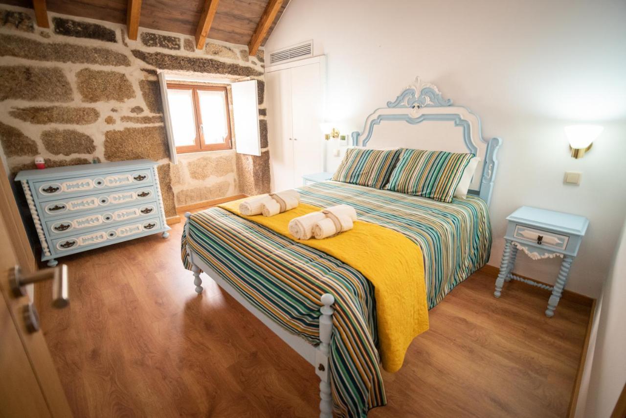 Casa Do Morgado Holiday home *