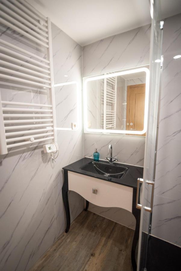 Casa Do Morgado Holiday home *