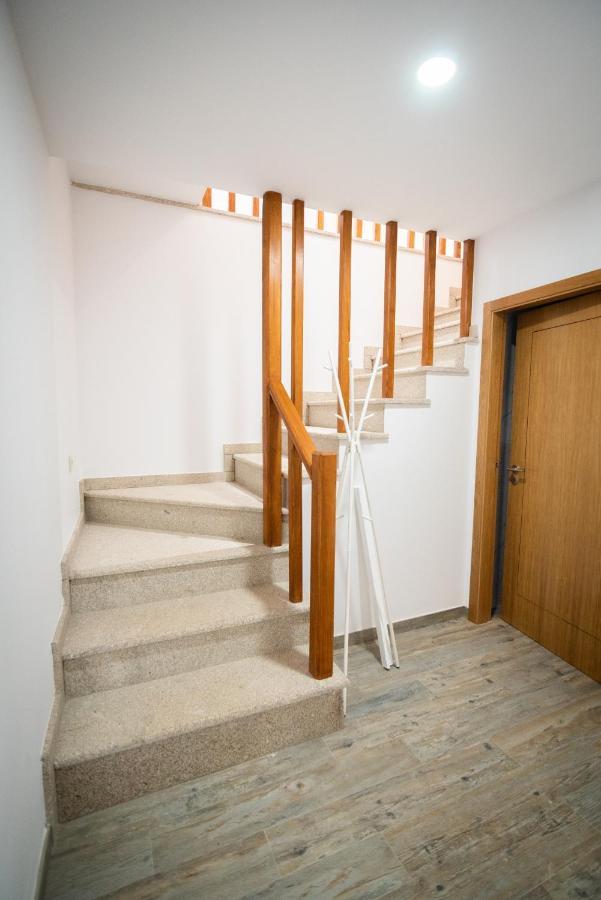 Casa Do Morgado Holiday home *