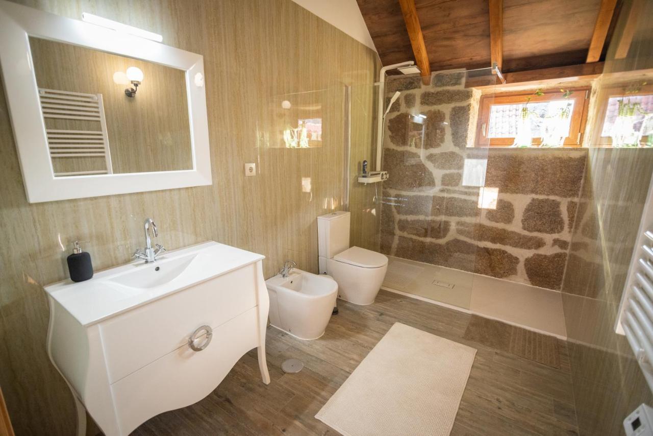 Casa Do Morgado Holiday home *